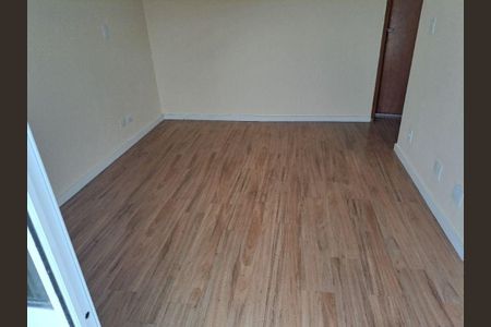 Apartamento à venda com 3 quartos, 87m² em Vila Helena, Santo André