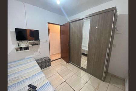Casa à venda com 2 quartos, 128m² em Jardim Progresso, Santo André