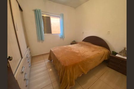 Casa à venda com 2 quartos, 128m² em Jardim Progresso, Santo André