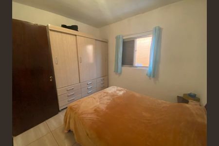 Casa à venda com 2 quartos, 128m² em Jardim Progresso, Santo André