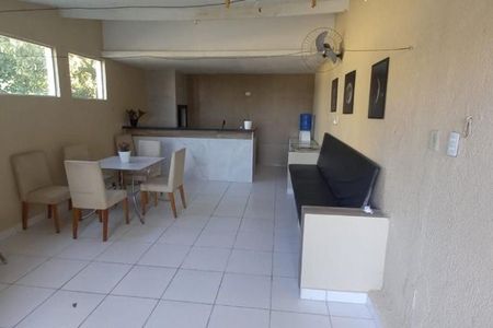 Casa à venda com 3 quartos, 194m² em Vila Vitória, Santo André