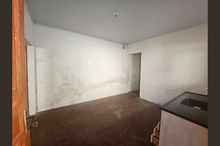 Casa à venda com 3 quartos, 176m² em Jardim do Estádio, Santo André