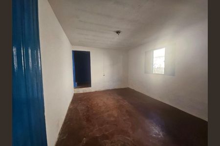 Casa à venda com 3 quartos, 176m² em Jardim do Estádio, Santo André