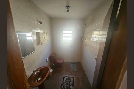 Casa à venda com 3 quartos, 176m² em Jardim do Estádio, Santo André