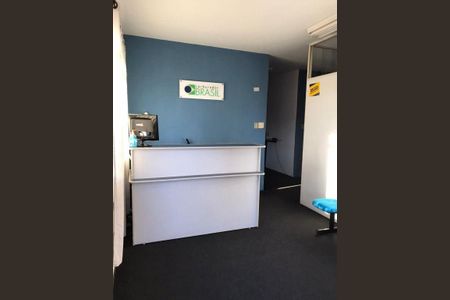 Casa à venda com 3 quartos, 166m² em Vila Floresta, Santo André