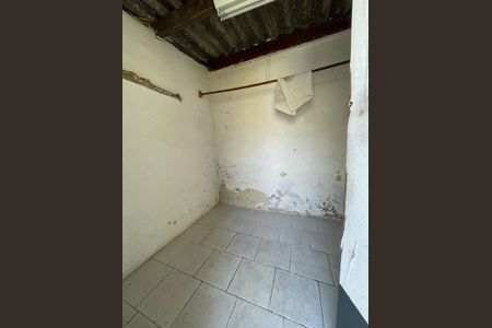 Casa à venda com 2 quartos, 157m² em Vila Helena, Santo André