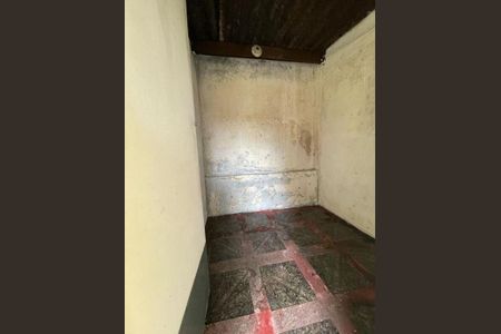 Casa à venda com 2 quartos, 157m² em Vila Helena, Santo André