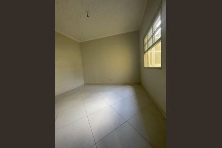 Casa à venda com 2 quartos, 157m² em Vila Helena, Santo André