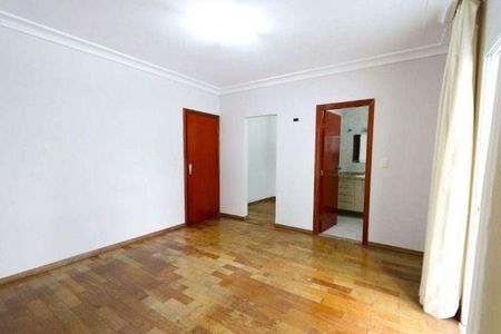 Casa à venda com 3 quartos, 226m² em Vila Gilda, Santo André