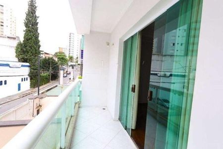 Casa à venda com 3 quartos, 226m² em Vila Gilda, Santo André