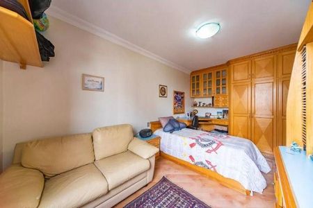 Apartamento à venda com 4 quartos, 178m² em Vila Gilda, Santo André