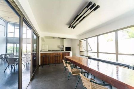 Apartamento à venda com 4 quartos, 178m² em Vila Gilda, Santo André