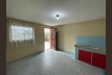 Casa à venda com 3 quartos, 244m² em Jardim do Estádio, Santo André