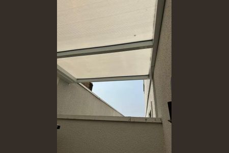 Apartamento à venda com 2 quartos, 65m² em Parque Oratório, Santo André