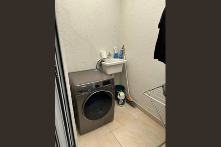 Apartamento à venda com 2 quartos, 65m² em Parque Oratório, Santo André