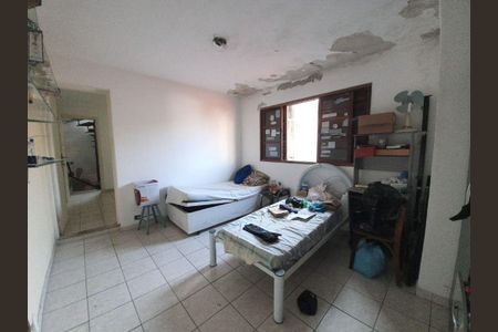 Casa à venda com 4 quartos, 194m² em Jardim Jamaica, Santo André