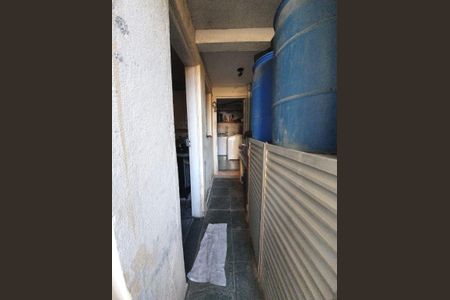 Casa à venda com 4 quartos, 194m² em Jardim Jamaica, Santo André