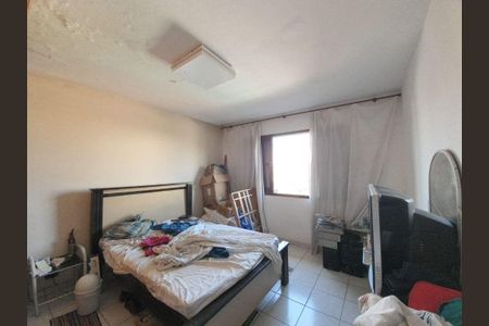 Casa à venda com 4 quartos, 194m² em Jardim Jamaica, Santo André