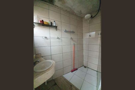 Casa à venda com 4 quartos, 194m² em Jardim Jamaica, Santo André