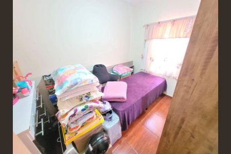 Casa à venda com 3 quartos, 153m² em Vila Helena, Santo André