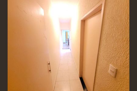 Casa à venda com 3 quartos, 153m² em Vila Helena, Santo André
