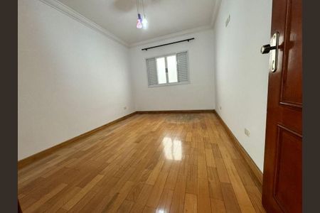 Casa à venda com 3 quartos, 228m² em Vila Gilda, Santo André