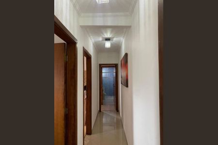 Apartamento à venda com 2 quartos, 48m² em Vila América, Santo André