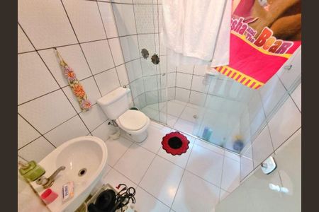 Casa à venda com 3 quartos, 176m² em Vila Junqueira, Santo André