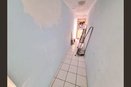 Casa à venda com 3 quartos, 176m² em Vila Junqueira, Santo André