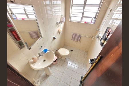 Casa à venda com 3 quartos, 171m² em Vila Alzira, Santo André