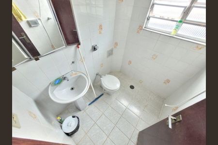 Casa à venda com 3 quartos, 171m² em Vila Alzira, Santo André