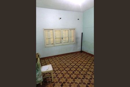 Casa à venda com 3 quartos, 187m² em Prosperidade, São Caetano do Sul