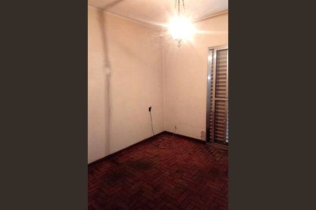 Casa à venda com 3 quartos, 187m² em Prosperidade, São Caetano do Sul