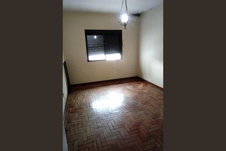 Casa à venda com 3 quartos, 187m² em Prosperidade, São Caetano do Sul