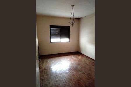 Casa à venda com 3 quartos, 187m² em Prosperidade, São Caetano do Sul