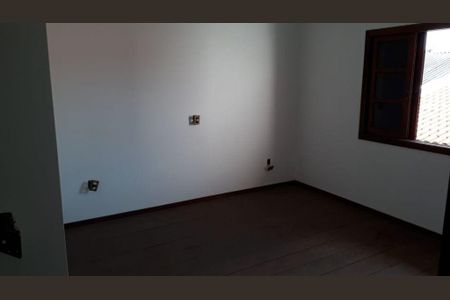 Casa à venda com 3 quartos, 289m² em Vila Pires, Santo André