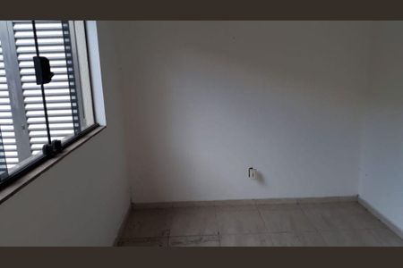 Casa à venda com 3 quartos, 289m² em Vila Pires, Santo André