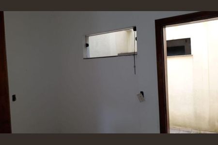 Casa à venda com 3 quartos, 289m² em Vila Pires, Santo André