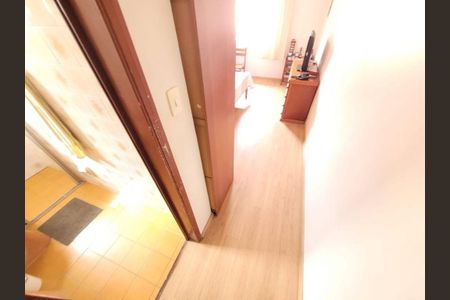 Casa à venda com 3 quartos, 183m² em Vila Eldizia, Santo André