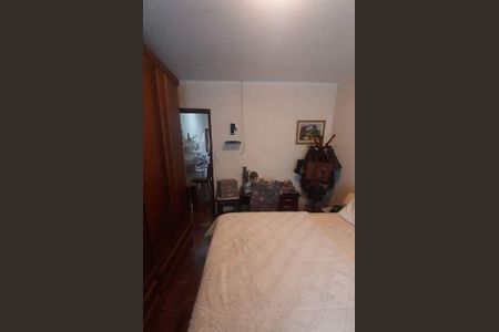 Casa à venda com 2 quartos, 131m² em Vila Alzira, Santo André