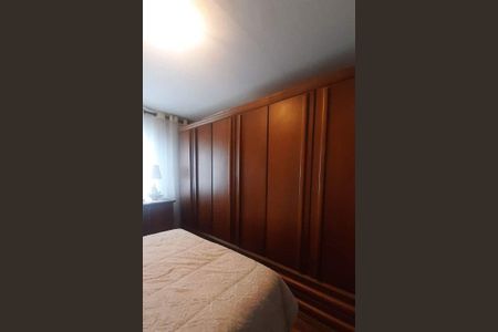 Casa à venda com 2 quartos, 131m² em Vila Alzira, Santo André