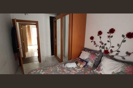 Apartamento à venda com 3 quartos, 127m² em Santa Maria, São Caetano do Sul