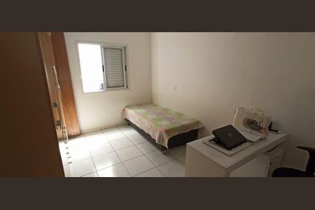 Apartamento à venda com 3 quartos, 127m² em Santa Maria, São Caetano do Sul