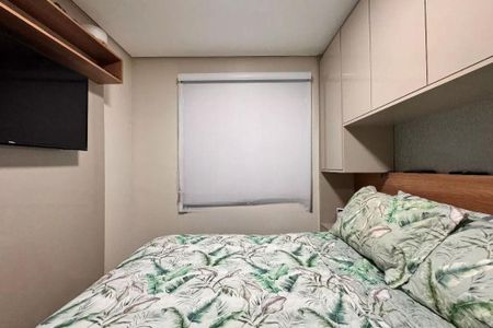 Apartamento à venda com 2 quartos, 63m² em RP3 (Regiões de Planejamento), Santo André