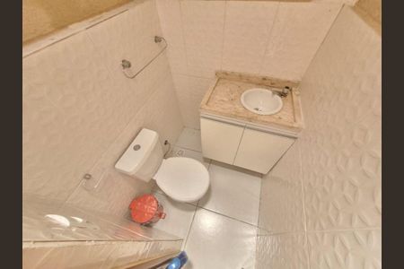 Casa à venda com 4 quartos, 131m² em Vila Linda, Santo André