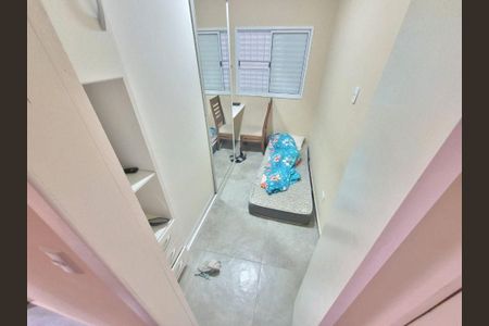 Casa à venda com 4 quartos, 131m² em Vila Linda, Santo André