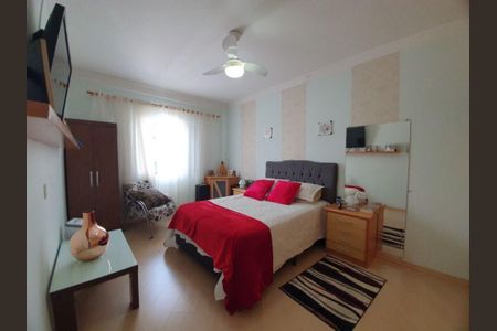 Casa à venda com 4 quartos, 188m² em Vila Helena, Santo André