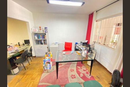 Casa à venda com 3 quartos, 190m² em Centro, Santo André