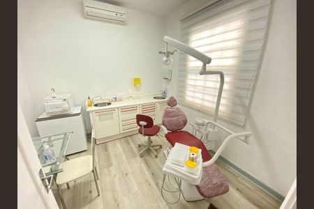 Casa à venda com 3 quartos, 190m² em Centro, Santo André