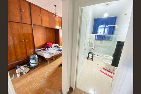 Casa à venda com 3 quartos, 190m² em Centro, Santo André